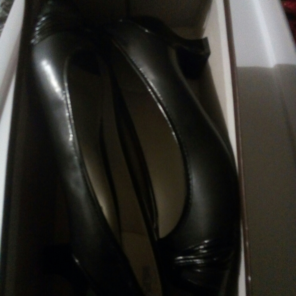 EASY STREET Ladies shoes